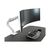 Ergotron HX Mounting kit (articulating arm, desk 45647-216