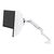 Ergotron HX Mounting kit (articulating arm, desk 45647-216