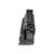 HP 658X High capacity black original LaserJet toner W2000X