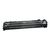 HP 658X High capacity black original LaserJet toner W2000X