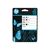 HP 934935 4pack black, yellow, cyan, magenta original 6ZC72AE