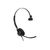 Jabra Engage 40 Mono Headset onear wired USB-C 4093-410-299