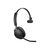 Jabra Evolve2 65 MS Mono Headset onear 26599-899-899