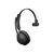 Jabra Evolve2 65 MS Mono Headset onear 26599-899-899