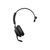 Jabra Evolve2 65 MS Mono Headset onear 26599-899-899
