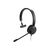 Jabra Evolve 30 II Mono Headset onear replacement 14401-20