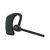 Jabra Perform 45 Headset inear over-the-ear mount 5101-119