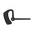 Jabra Perform 45 Headset inear over-the-ear mount 5101-119
