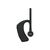 Jabra Perform 45 Headset inear over-the-ear mount 5101-119
