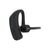 Jabra Perform 45 Headset inear over-the-ear mount 5101-119