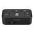 Kensington Universal 3in-1 Pro Audio Headset Switch K83300WW