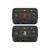 Kensington Universal 3in-1 Pro Audio Headset Switch K83300WW