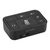Kensington Universal 3in-1 Pro Audio Headset Switch K83300WW