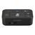Kensington Universal 3in-1 Pro Audio Headset Switch K83300WW