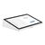 Logitech Tap IP Video conferencing device 952000088