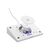 Logitech Tap IP Video conferencing device 952000088