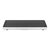 Logitech Tap IP Video conferencing device 952000088