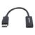 Manhattan DisplayPort 1.1 to HDMI Adapter Cable, 151634