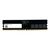 Mushkin Enhanced Essentials DDR5 module 16 GB MES5U480FD16G