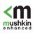 Mushkin Enhanced Essentials DDR5 module 16 GB MES5U480FD16G
