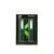 Mushkin Essentials DDR4 kit 16 GB: 2 x 8 GB DIMM MES4U320NF8GX2