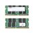 Mushkin Essentials DDR4 kit 64 GB: 2 x 16 GB MES4S266KF32GX2