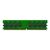 Mushkin Essentials DDR4 module 8 GB DIMM 288pin MES4U266KF8G