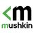Mushkin Essentials DDR4 module 8 GB DIMM 288pin MES4U320NF8G