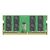 Mushkin Essentials DDR4 module 8 GB SODIMM MES4S266KF8G