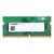 Mushkin Essentials DDR4 module 8 GB SODIMM MES4S320NF8G
