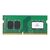 Mushkin Essentials DDR4 module 8 GB SODIMM MES4S320NF8G