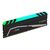 Mushkin Redline Lumina DDR4 kit 32 GB: 2 x 16 MLA4C400JNNM16GX2