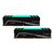 Mushkin Redline Lumina DDR4 kit 64 GB: 2 x 32 MLA4C360JNNM32GX2