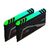 Mushkin Redline Lumina DDR4 kit 64 GB: 2 x 32 MLA4C360JNNM32GX2
