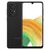 Samsung Galaxy A33 5G A336B/DSN 128GB Awesome black