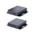 StarTech.com HDMI Extender over CAT6CAT5, EXTENDHDMI-4K40C6P1