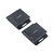 StarTech.com HDMI Extender over CAT6CAT5, EXTENDHDMI-4K40C6P1