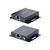 StarTech.com HDMI Extender over CAT6CAT5, EXTENDHDMI-4K40C6P1