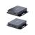 StarTech.com HDMI Extender over CAT6CAT5, EXTENDHDMI-4K40C6P1