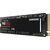Samsung 990 PRO MZ-V9P2T0BW