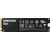 Samsung 990 PRO MZ-V9P2T0BW