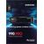 Samsung 990 PRO MZ-V9P2T0BW