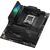 ASUS ROG STRIX X670E-F GAMING WIFI