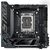 ASUS ROG STRIX Z790-I GAMING WIFI socket: LGA 1700 | 90MB1CM0-M0EAY0