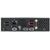 ASUS ROG STRIX Z790-I GAMING WIFI socket: LGA 1700 | 90MB1CM0-M0EAY0