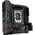 ASUS ROG STRIX Z790-I GAMING WIFI socket: LGA 1700 | 90MB1CM0-M0EAY0