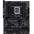 ASUS TUF GAMING Z790-PLUS D4 socket: LGA 1700 | 90MB1CQ0-M0EAY0