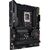 ASUS TUF GAMING Z790-PLUS D4 socket: LGA 1700 | 90MB1CQ0-M0EAY0