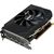 Nvidia RTX3050 StormX 8GB DDR6 NE63050018P1-1070F retail / 8,192 MB | NE63050018P1-1070F