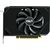 Nvidia RTX3050 StormX 8GB DDR6 NE63050018P1-1070F retail / 8,192 MB | NE63050018P1-1070F